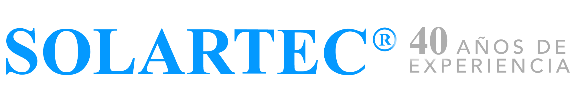 logo-solartec