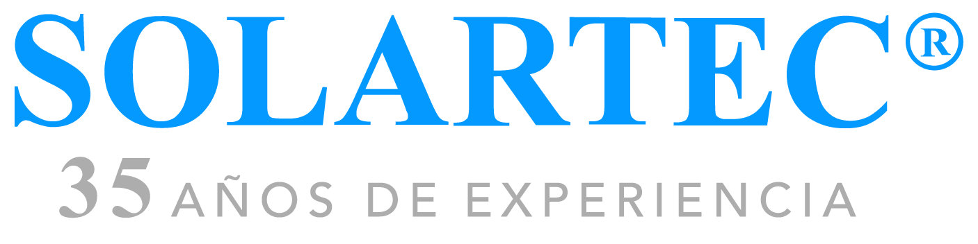 logo-solartec